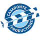 CasadonteProductions