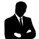 Bad Credit Loans