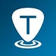 Timbre.fm