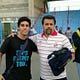 Nicolas Crego