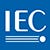 e-tech