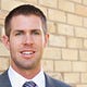 Adam McKillop