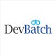 DevBatch