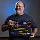 Gary L. Friedman