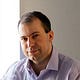 Eugene Shumilov sobre Emercoin