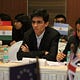 Arjun Kapur