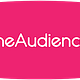 theAudience