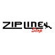 Zip Line Stop