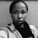 Joan Njeri