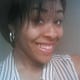 Courtney Scott