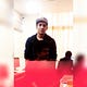 Anchit Sharma