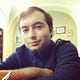 Teo Pavel