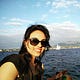 Hiral Jasani