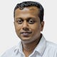 Chamindu Munasinghe