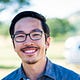 Brian Liu