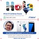 TELCEL MORELIA DISTRIBUIDOR AUTORIZADO MICHOACAN