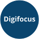 Digifocus