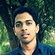 Omkar Watve
