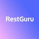 Rest Guru