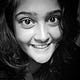 Twisha Mistry