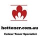 Hot Toner