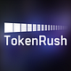 TokenRush