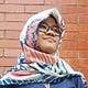 Lulu Firdaus
