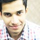 Raza Rizvi