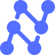 NanoNets
