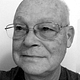 Larry E. Vaughn
