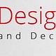 Designndecorblings