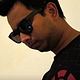 Mashkur Hussain