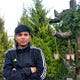 Aman Mishra