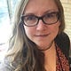 Milena Radzikowska, PhD