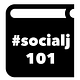 Social Journalism 101