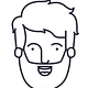 Cresce Barba