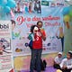 Pendongeng