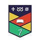Keele University