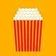Movie Time Guru