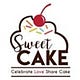 Sweetcake