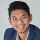 Nadhir Ashafiq