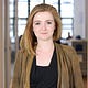 Anne Reijns
