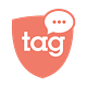 Tag Innovation School