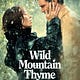 2020 Wild Mountain Thyme