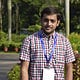 Himanshu Taunk