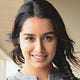 [WATCH] Baaghi 3 ~ FullMovie Dubbed in Hindi ~With English 