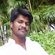 Sarath kumar Soundara rajan