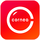 Cornea App