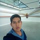 Luis Carlos Walcona Centeno