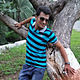 Mitesh Mewada